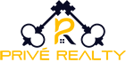 Website Logotype